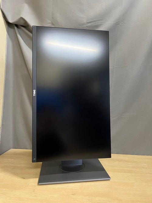 Displays Monitors Dell Up2516D 25 Ps4 Wqhd
