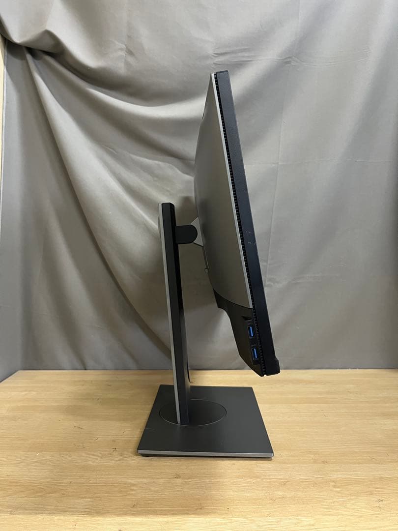 Displays Monitors Dell Up2516D 25 Ps4 Wqhd
