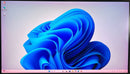 Displays Monitors Dell Up2516D 25 Ps4 Wqhd