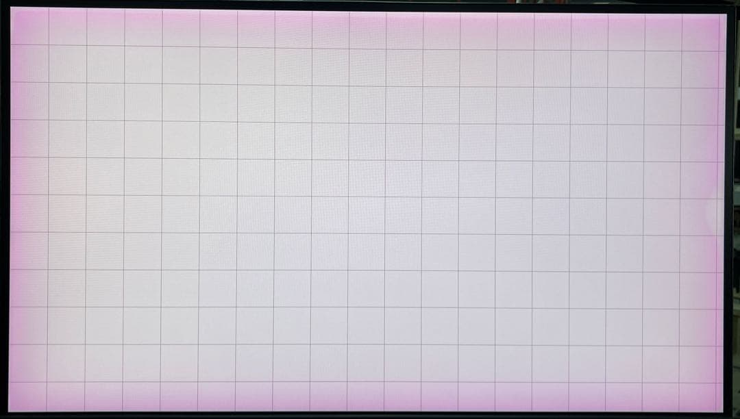 Displays Monitors Dell Up2516D 25 Ps4 Wqhd
