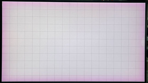 Displays Monitors Dell Up2516D 25 Ps4 Wqhd