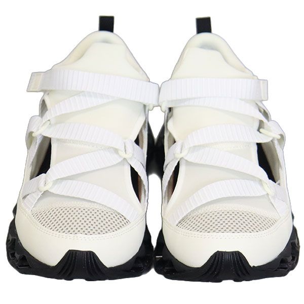Sneakers Mizuno D1Ga251905 Wave Prophecy Strap X Miz008