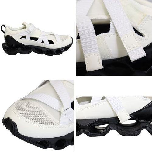 Sneakers Mizuno D1Ga251905 Wave Prophecy Strap X Miz008