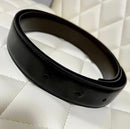 Cartier Belts C