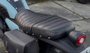 Yamaha Seat Xsr155 Xsr125