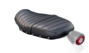 Yamaha Seat Xsr155 Xsr125