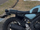 Yamaha Seat Xsr155 Xsr125