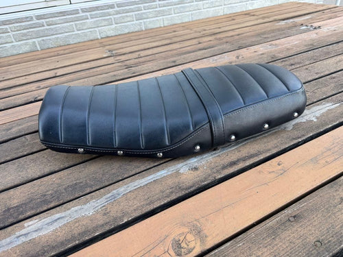 Yamaha Seat Xsr155 Xsr125