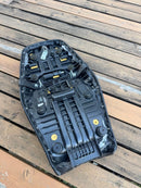 Yamaha Seat Xsr155 Xsr125