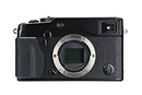 Digital Slr Fujifilm X-Pro1 1630 F Fx-X-Pro1
