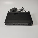 Yamaha Wired Lan Router Ac Nvr500 Voip