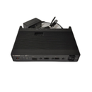 Yamaha Wired Lan Router Ac Nvr500 Voip