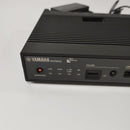 Yamaha Wired Lan Router Ac Nvr500 Voip