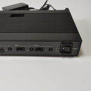 Yamaha Wired Lan Router Ac Nvr500 Voip