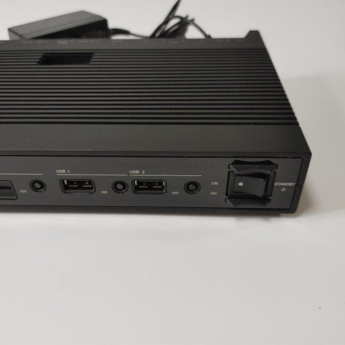 Yamaha Wired Lan Router Ac Nvr500 Voip