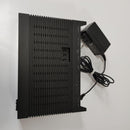 Yamaha Wired Lan Router Ac Nvr500 Voip