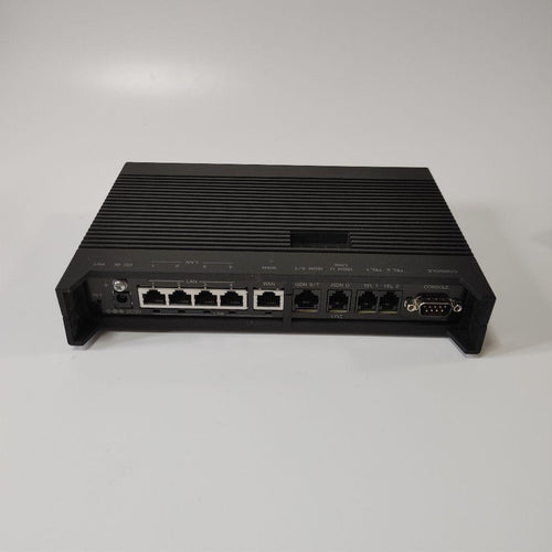 Yamaha Wired Lan Router Ac Nvr500 Voip
