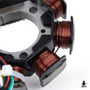 Engine Cooling Device Dt125R 1999-2003 3Rm-85560-00/01