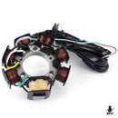 Engine Cooling Device Dt125R 1999-2003 3Rm-85560-00/01