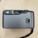 Pentax Compact Cameras (Film) Espio Super