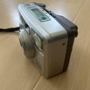 Pentax Compact Cameras (Film) Espio Super