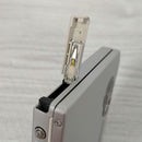 Sony Portable Md Players Mz-E710