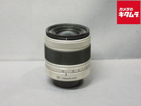 Lens (Zoom) Q 5-15Mm F2.8-4.5 02 Standard