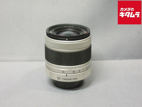 Lens (Zoom) Q 5-15Mm F2.8-4.5 02 Standard