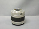 Lens (Zoom) Q 5-15Mm F2.8-4.5 02 Standard