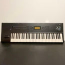 Korg Others 61 X3 100V