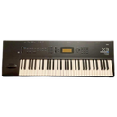 Korg Others 61 X3 100V