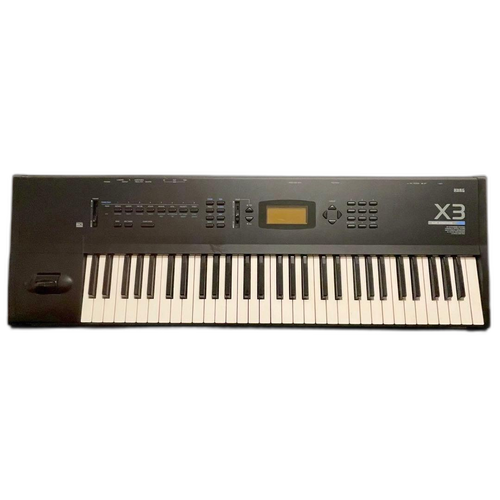 Korg Others 61 X3 100V