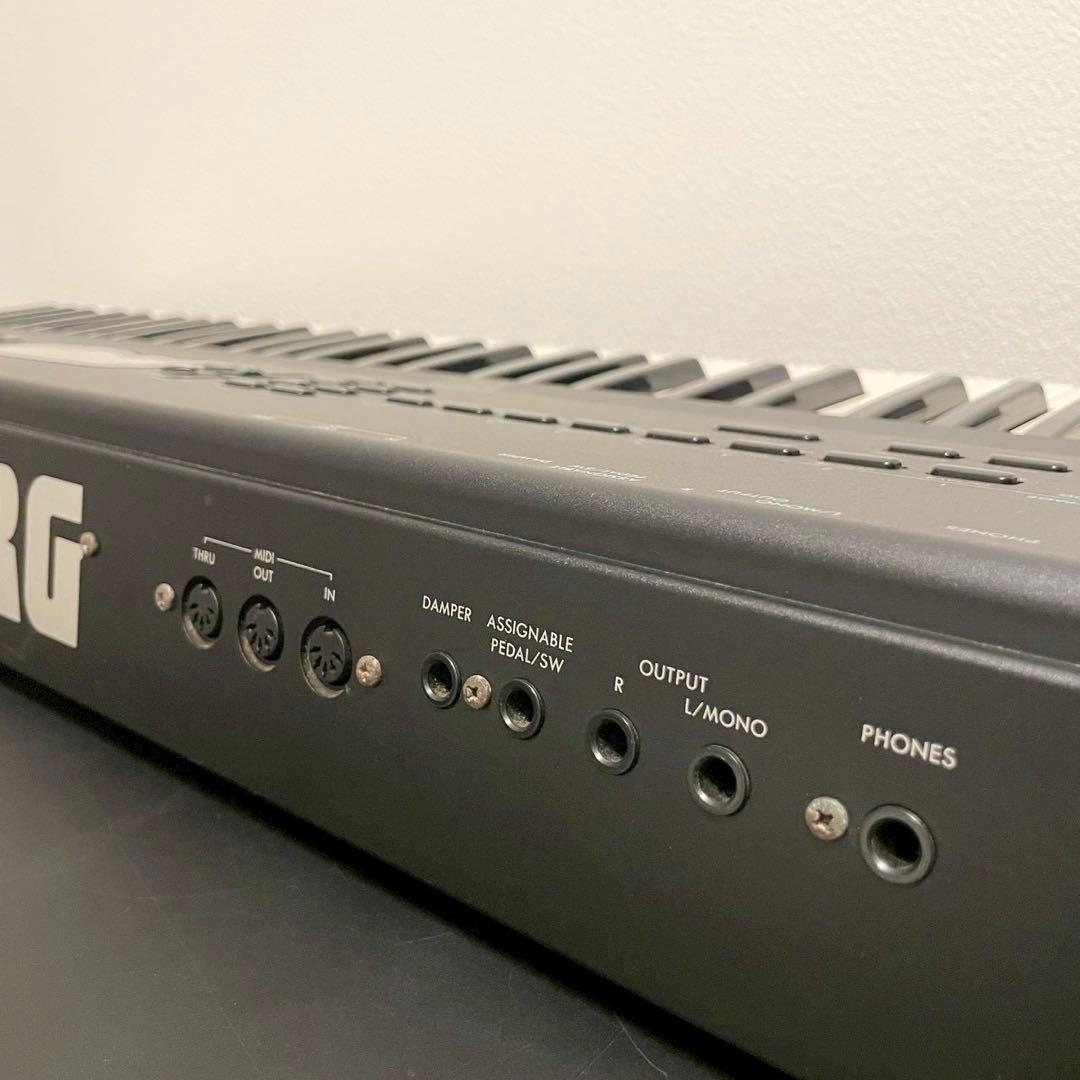 Korg Others 61 X3 100V