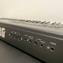 Korg Others 61 X3 100V