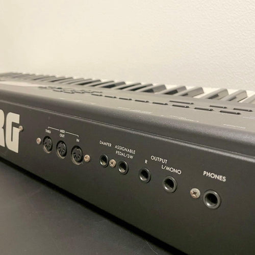 Korg Others 61 X3 100V