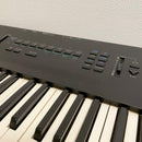 Korg Others 61 X3 100V