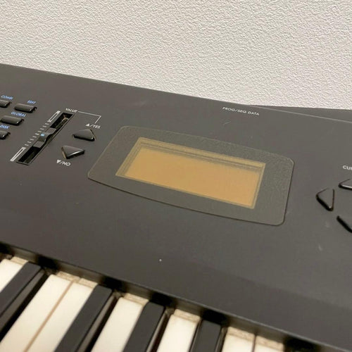 Korg Others 61 X3 100V