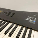 Korg Others 61 X3 100V