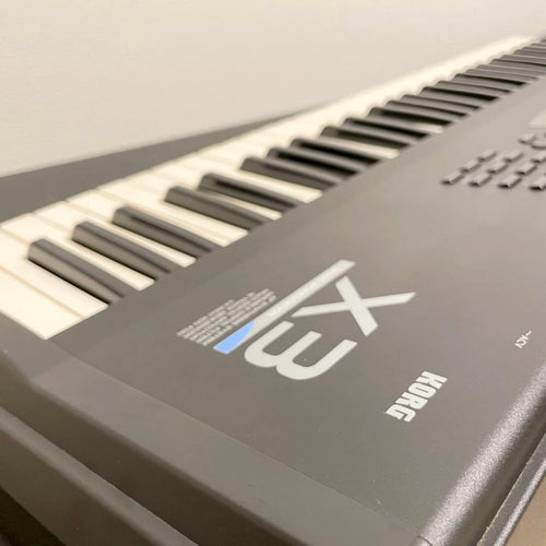 Korg Others 61 X3 100V