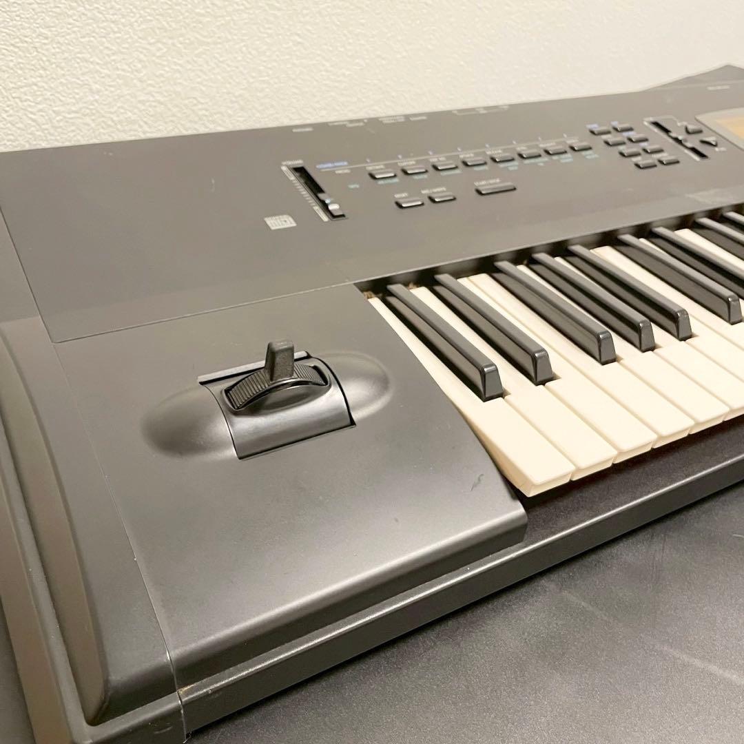 Korg Others 61 X3 100V