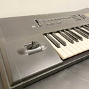 Korg Others 61 X3 100V