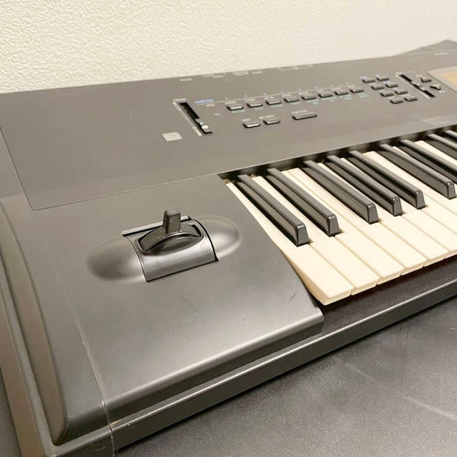 Korg Others 61 X3 100V