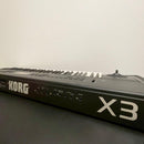 Korg Others 61 X3 100V