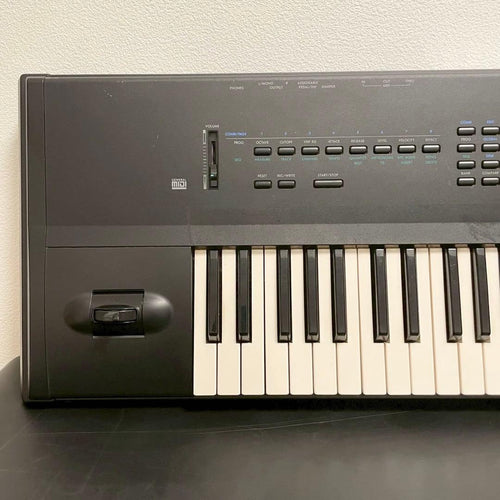 Korg Others 61 X3 100V