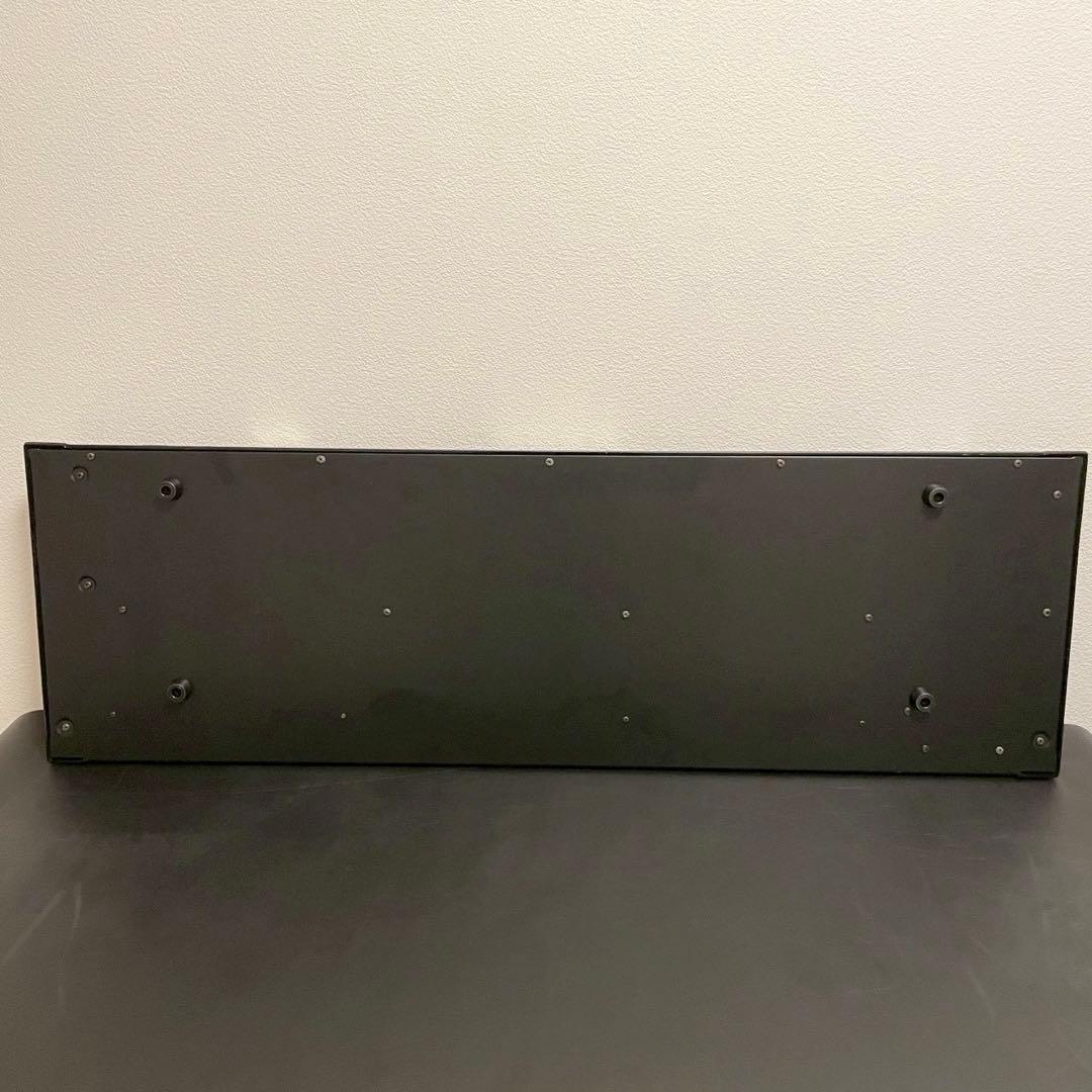 Korg Others 61 X3 100V