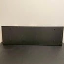 Korg Others 61 X3 100V