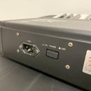 Korg Others 61 X3 100V