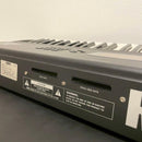 Korg Others 61 X3 100V