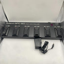Roland Guitar Effects Units Gfc-50 Midi