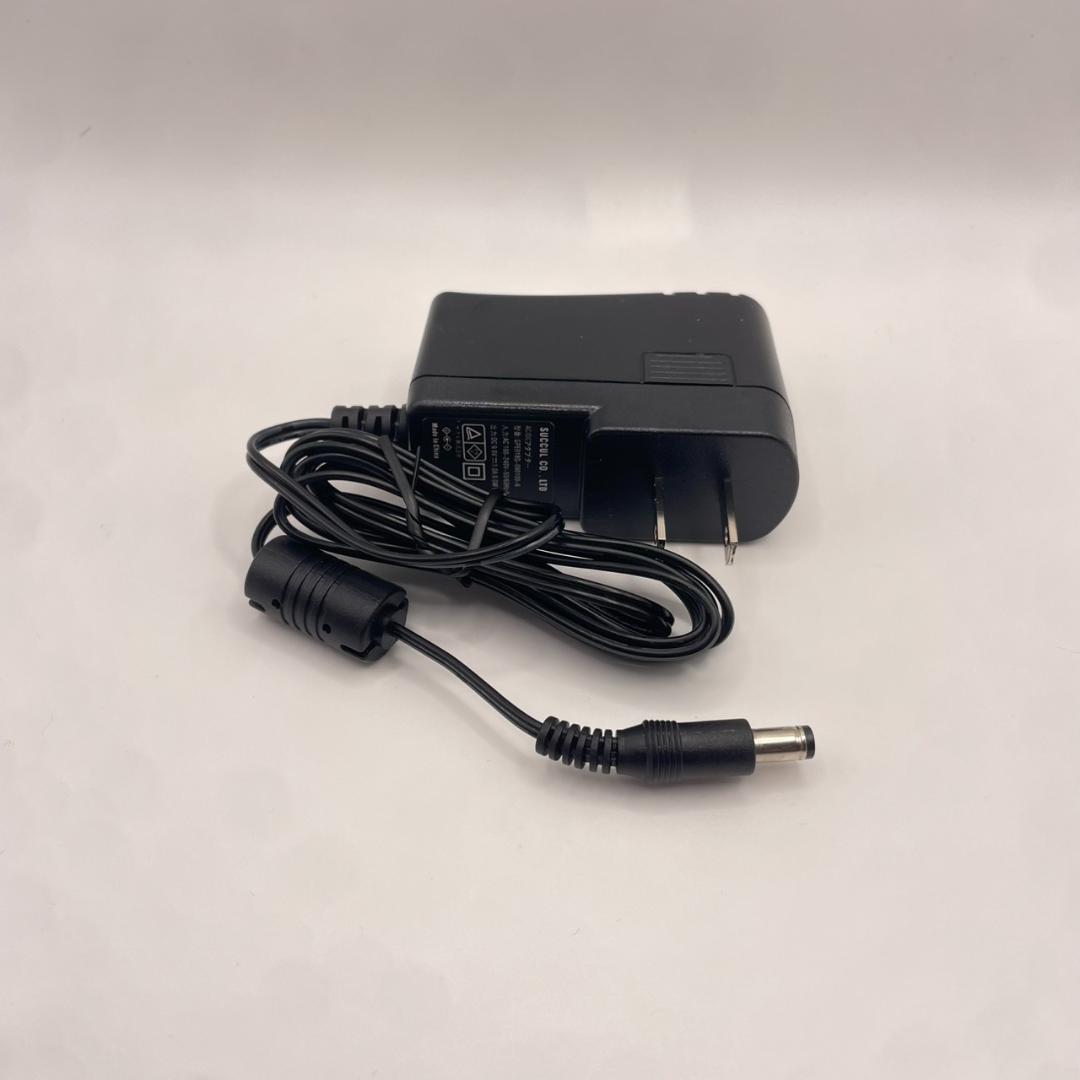 Roland Guitar Effects Units Gfc-50 Midi